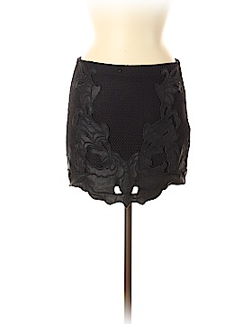 Trafaluc by Zara Size Med