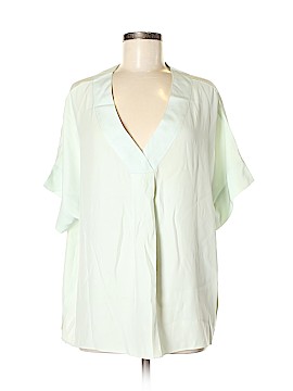 Lafayette 148 New York Size Med