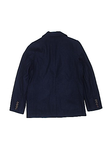 Gap Kids Wool Blazer (view 2)