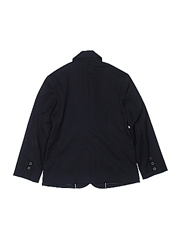 Gap Kids Wool Blazer (view 2)