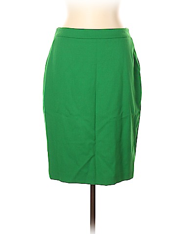 Hobbs London Casual Skirt (view 1)