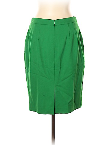 Hobbs London Casual Skirt (view 2)