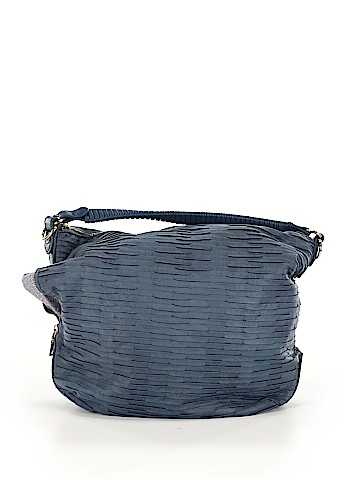 Urban Expressions Shoulder Bag (view 1)