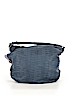 Urban Expressions Blue Shoulder Bag One size - photo 1