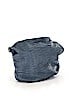 Urban Expressions Blue Shoulder Bag One size - photo 3