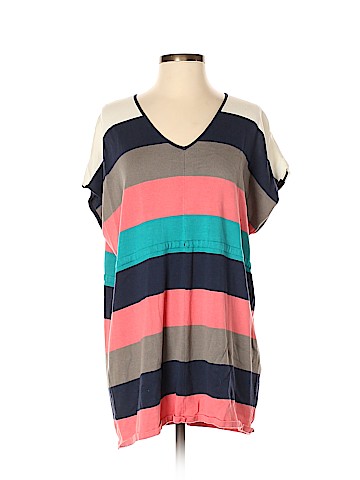 Trina Turk Casual Dress (view 1)