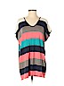 Trina Turk Pink Casual Dress Size S - photo 1