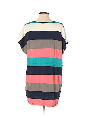 Trina Turk Casual Dress (view 2)