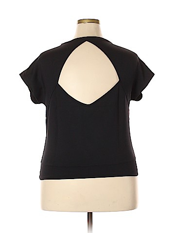 Athleta Active T-Shirt (view 2)