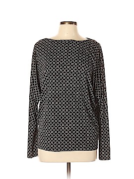 Worthington Plus Size Lg Plus