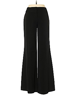 Simply Vera Vera Wang Size 6
