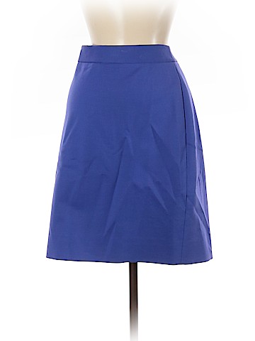 Kate Spade New York Casual Skirt (view 1)
