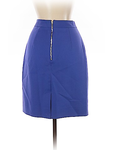 Kate Spade New York Casual Skirt (view 2)