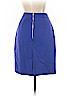 Kate Spade New York Solid Purple Casual Skirt Size 8 - photo 2