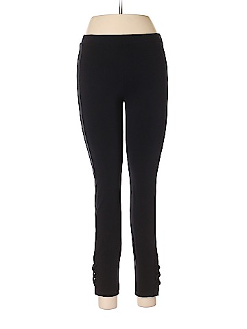 Splendid Leggings (view 1)