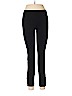 Splendid Black Leggings Size M - photo 1