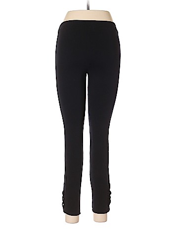 Splendid Leggings (view 2)