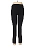Splendid Black Leggings Size M - photo 2