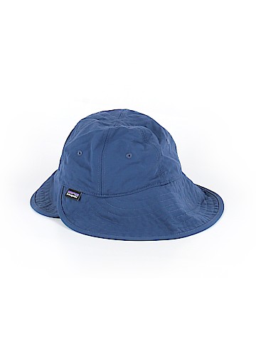 Patagonia Sun Hat (view 1)