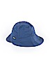 Patagonia Solid Blue Sun Hat One size - photo 1