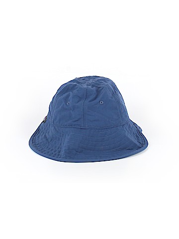 Patagonia Sun Hat (view 2)