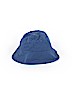 Patagonia Solid Blue Sun Hat One size - photo 2