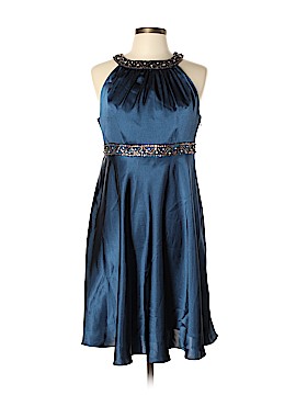 Nicole by Nicole Miller Size 12