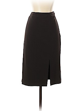 Armani Collezioni Size 8