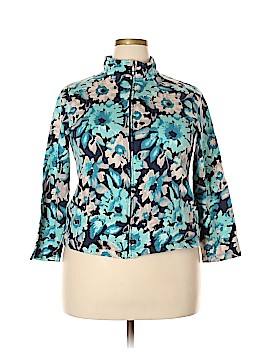 Croft & Barrow Size XL Petite