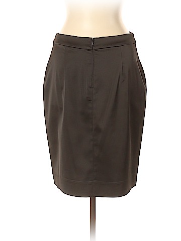 Tadashi Shoji Casual Skirt (view 2)