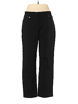 JM Collection Size 12 Petite