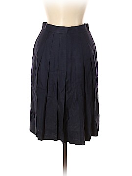 Liz Claiborne Collection Size 6