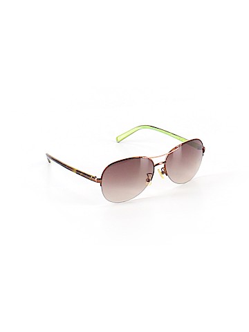 Kate Spade New York Sunglasses (view 1)
