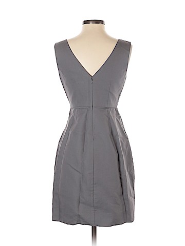J.Crew Cocktail Dress (view 2)
