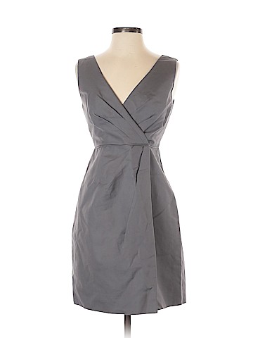 J.Crew Cocktail Dress (view 1)