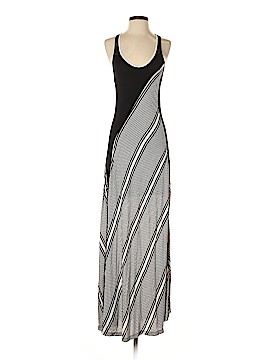 prom and bridesmaid dresses KissProm Mermaid Satin Long Dress with Slit, Dusty Blue / 2 allbabyclothing embellished bodice with intricate nyc boutique Red Mermaid Size:US 10/UK 12/EU 40