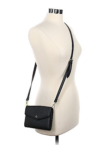 Steve Madden Crossbody Bag (view 2)