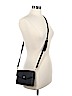 Steve Madden Black Crossbody Bag One size - photo 2