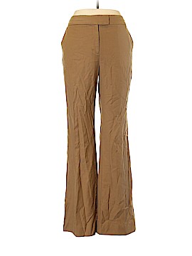 George Me by Mark Eisen Size 12