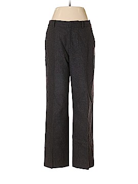 Lauren by Ralph Lauren Size 8