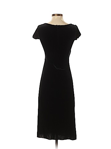 Armani Collezioni Cocktail Dress (view 2)