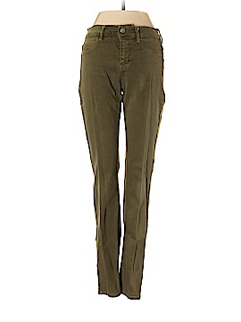 m.i.h Jeans Size 27 waist