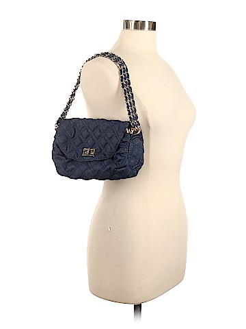 SR2 Sondra Roberts Satchel (view 2)