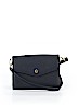 Steve Madden Black Crossbody Bag One size - photo 1