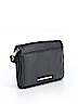 Steve Madden Black Crossbody Bag One size - photo 3