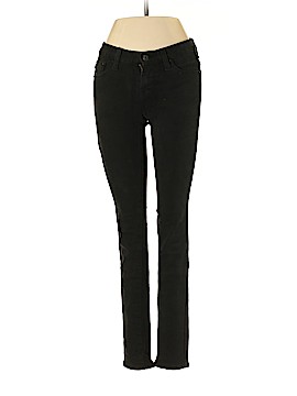 Assorted Brands Size 26 waist