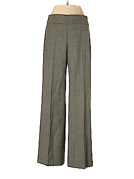 Armani Collezioni Size 4