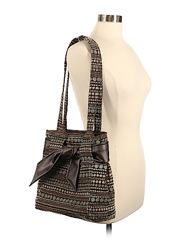 Unbranded Tote (view 2)