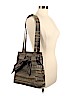Unbranded Brown Tote One size - photo 2