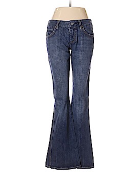 7 For All Mankind Size 28 waist